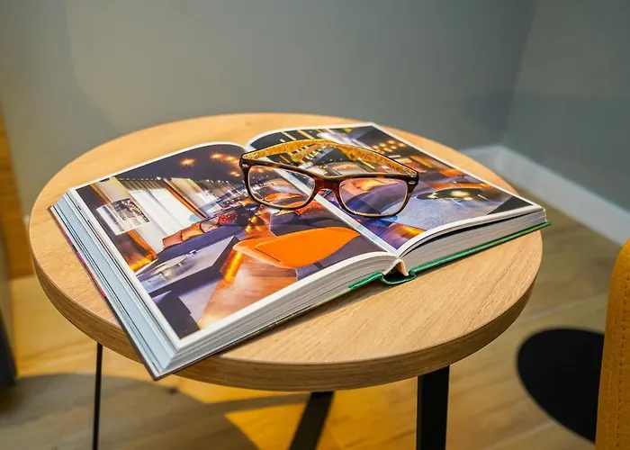 Gæstehus Rajmond Podstrana