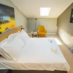 Rajmond Gæstehus 5*