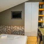 Gæstehus Rajmond 5*
